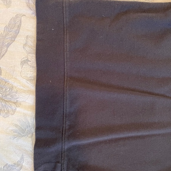 Men’s North Face Crew Neck - Picture 4 of 4